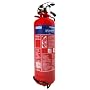 mumbi m-FL101 Feuerl�scher Pulver 1KG ABC mit Mano&hellip von mumbi
