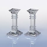 Knowing God: Walking through the Book of Books