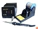 Aoyue 937+ Digital Soldering Station