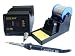Aoyue 937+ Digital Soldering Station