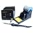 Aoyue 937+ Digital Soldering Station