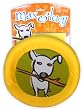 Max & Lucy - Plush Flier, Large