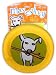Jakks Pacific Max & Lucy - Plush Flier - LG
