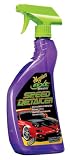 Meguiar's NXT Generation Speed Detailer