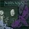 25 **GREATEST** Albums of 1970!!