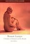 Breast Lumps: A Guide to Diseases of the Breast