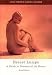 Breast Lumps: A Guide to Diseases of the Breast Image