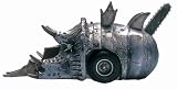 Robot Wars - Radio Controlled Matilda