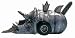 Toys : Robot Wars - Radio Controlled Matilda