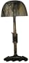 Kwikee Kwiver (6-Arrow) Kwikee Kompound, Realtree All Purpose Green