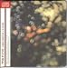 Obscured By Clouds (LP Sleeve)