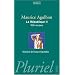 La R�publique, tome 2 : 1932 � nos jours