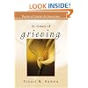 In Times of Grieving: Prayers of Comfort and Consolation