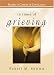 In Times of Grieving: Prayers of Comfort and Consolation (In Times of)