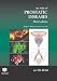 Book An Atlas of Prostatic Diseases CD-ROM