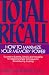 Total Recall: How to Maximize Your Memory Power