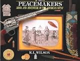 Peacemakers