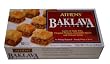 Baklava Pastry (athens) 10oz