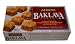 Baklava Pastry (athens) 10oz