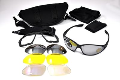  **�y�����o�ׂn�j�z** �Ό��T���O���X UV�J�b�g(���������Y�j�X�|�[�c�T���O���X �����s�[�X�^�C�v�S�[�O�����T���O���X ���� �h�� �A�E�g�h�A