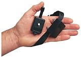 Econo Trainer Remote Kit