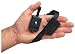 Pet Supplies : Econo Trainer Remote Kit