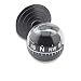 Bell Victor Compass With Suction Cup Mount - Bell Victor...