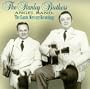 Angel Band: Classic Mercury Recordings