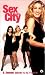Sex and the City: Season 3, VHS 4