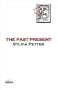 The Past Present: Stories