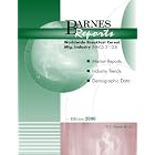 2006 Worldwide Breakfast Cereal Manufacturing Industry Report by  Barnes Reports