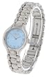New Ebel Beluga Ladies Watch 9157421/34850