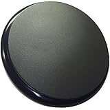 Padded Bucket Lid Seat by Bucket Lidz