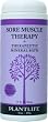 Sore Muscle Therapeutic Mineral Bath Salt- 16 oz