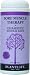 Sore Muscle Therapeutic Mineral Bath Salt- 16 oz