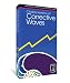 Characteristics of Corrective Waves (The Elliott Wave Educational Video Series) [VHS]