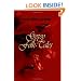 Gypsy Folk-Tales
