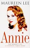 Annie