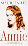Annie