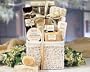 Honey Almond Spa Assortment