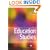 Education Studies: An Issues-based Approach (Education Studies)