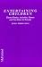 Entertaining Children: Theme...