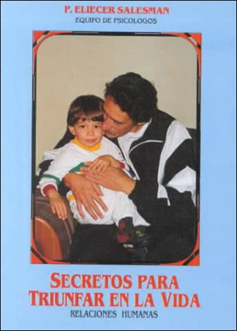 Libros en Espanol