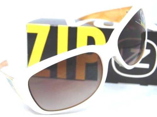 Vonzipper BANSHEE WGG WHITE/GRADIENT
