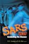 SARS War