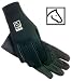 SSG Mane Event Riding Gloves