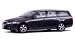 1/24��������åץǥ��������꡼��12 �������ɥ若��24T ��03 