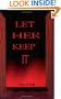 Let Her Keep It: Jesus' Ordination of Mary of Bethany