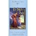 For Biddle's Sake (Princess Tales)