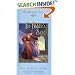 For Biddle's Sake (Princess Tales)